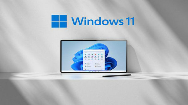 技术员联盟win11 极速便携版 64位