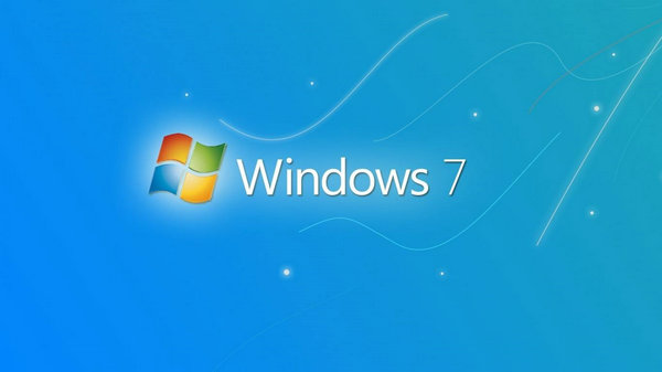 萝卜家园ghost windows7安装版