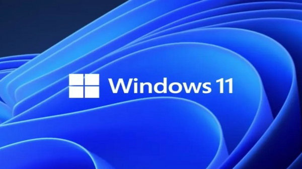 番茄花园ghost windows11 64位中文正式版
