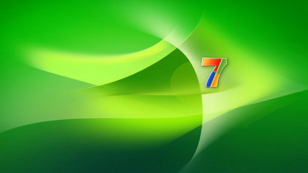 风林火山windows7 sp1官方旗舰版