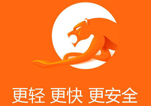 猎豹安全浏览器下载电脑版