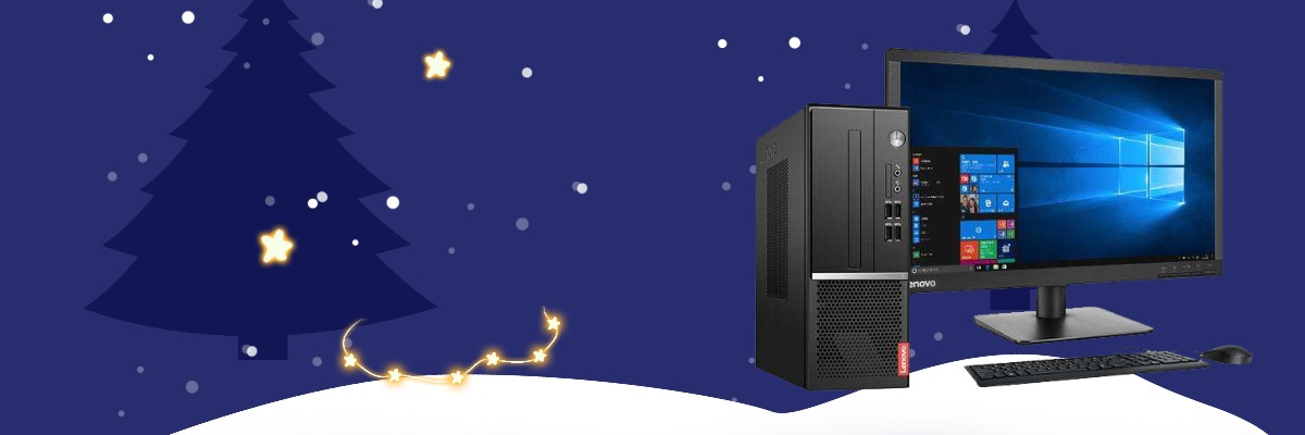 win11最适合打游戏的版本