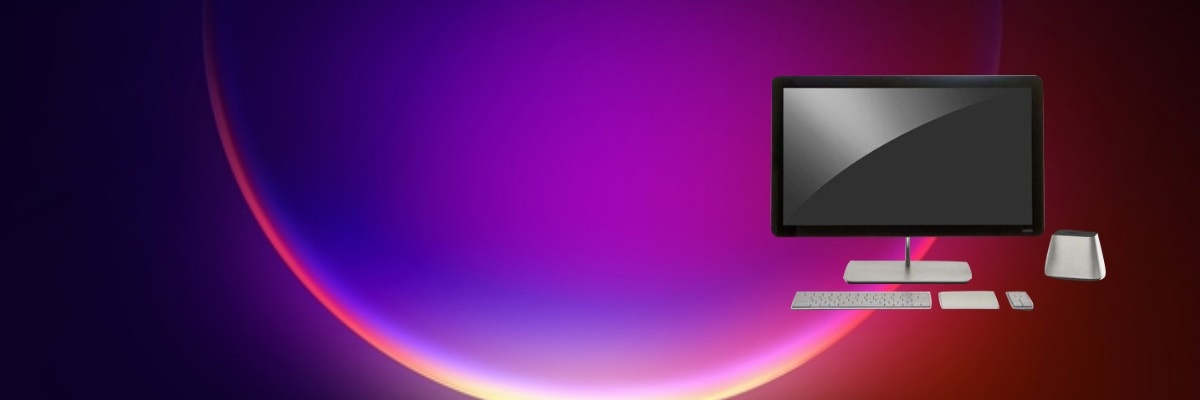 win11哪个版本最流畅稳定