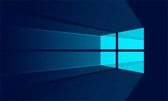 深度技术GHOST WIN10 64位中秋版