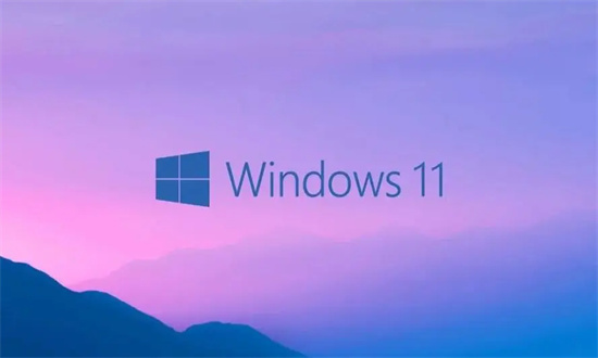windows11 dell版最新版