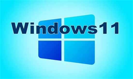 深度技术Ghost Win11完美正式版