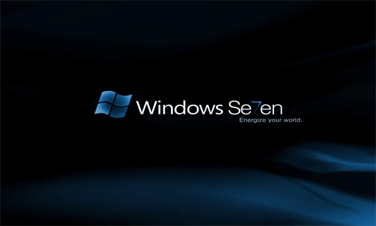 电脑公司win7 64位优质精简版