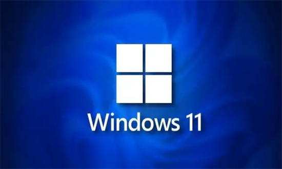 大地系统Win11 64位高速专业版