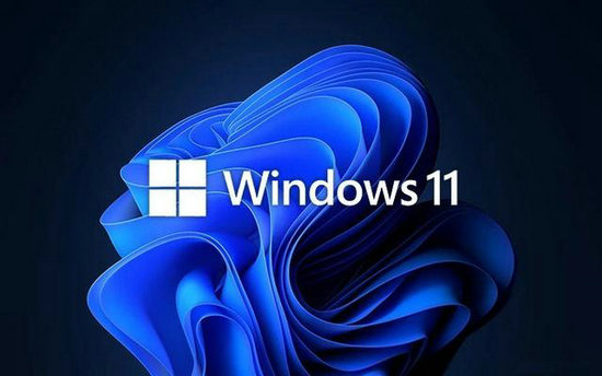深度技术ghost win11 64位通用装机版