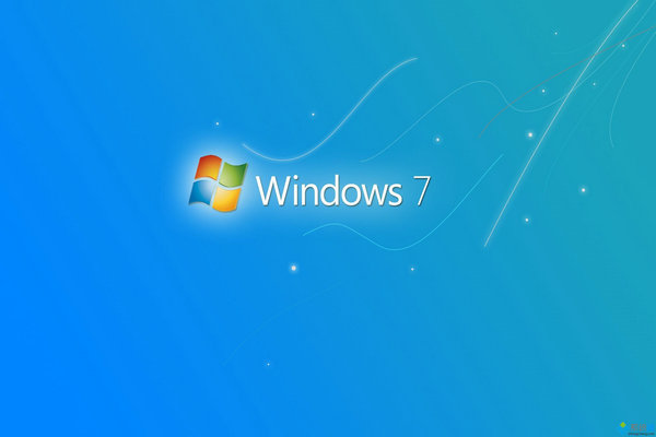电脑公司win7特别系统重装显示invradl版