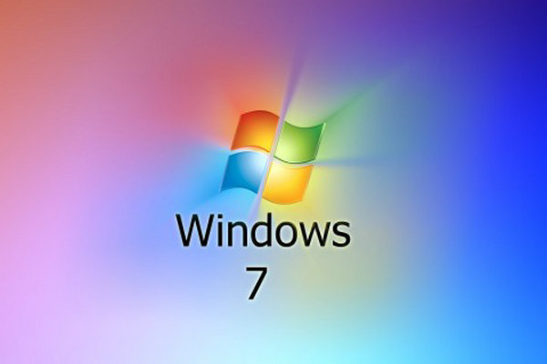 雨林木风win7下载6.0纯净版