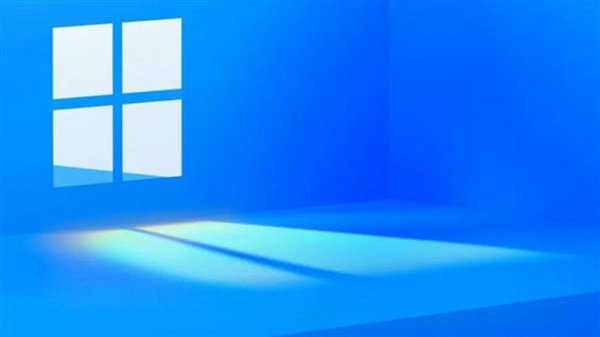深度技术win11 64位 极速装机版