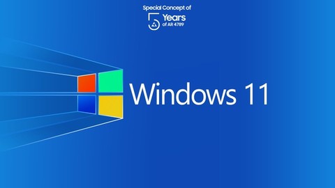 电脑公司win11 64位 王牌专业版