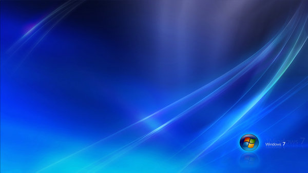 萝卜家园ghost win7装机版