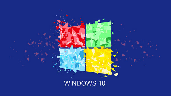 雨林木风ghost win10 X86 32位 电脑专用版