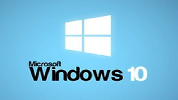 技术员联盟ghost win10家庭版系统安装