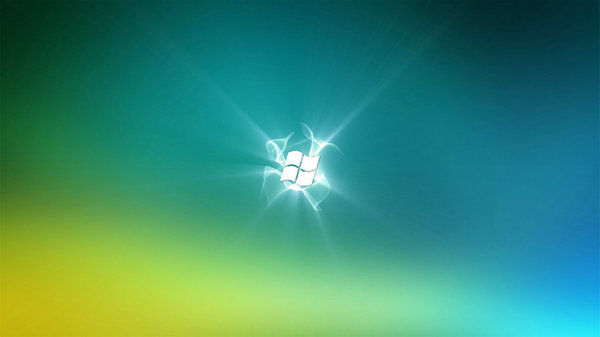 深度技术win7家庭高级版64位万能激活版