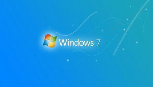 雨林木风ghost win7 sp1 x86极速纯净版