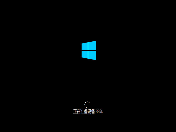 官方原版windows10专业版镜像