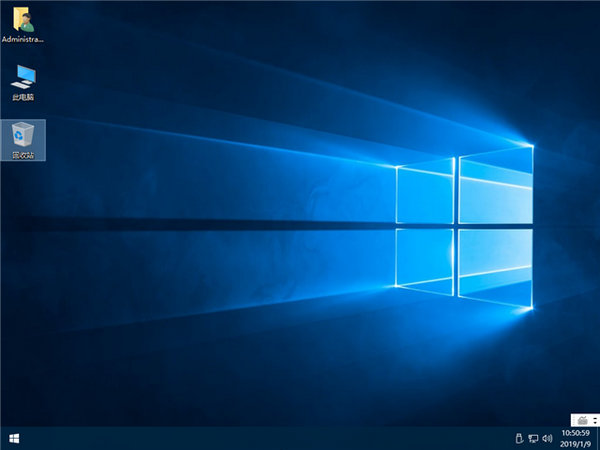 136-21060Q10240