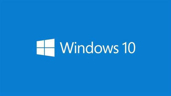 10 3