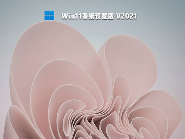windows11预览版官方版