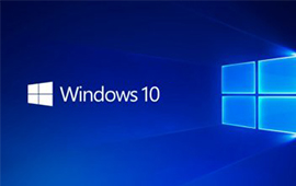 windows10试用版