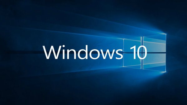 雨林木风win10 64位2015.02 百度网盘