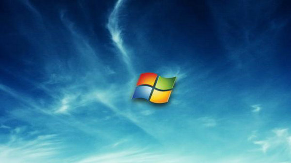 风林火山ghost windows7 64位旗舰稳定版