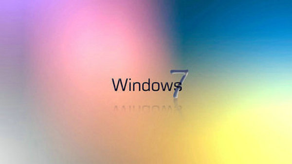 大地系统ghost windows7 32位优化安全版