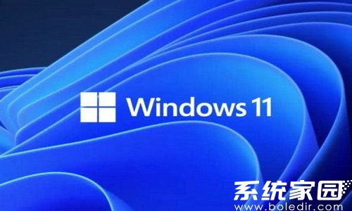 电脑公司win11 64位游戏纯净版