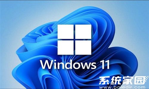 雨林木风win11 64位优化装机版