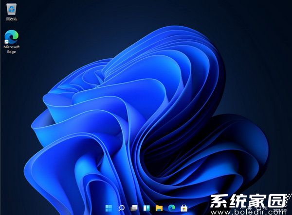 windows11 64位精简虚拟机版