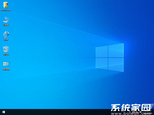 windows10 32位企业安装版