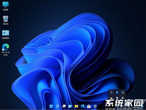 windows11 ghost 64位游戏专业版