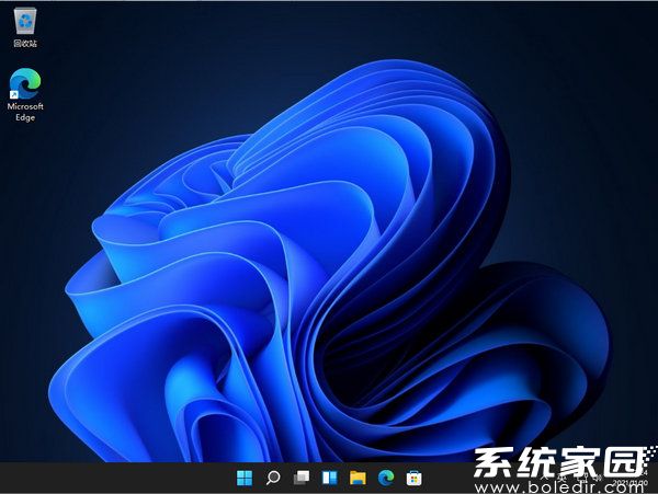 windows11 64位官网正式版