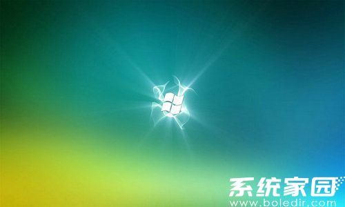 雨林木风windows7完美装机版