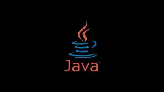 java7下载32位最新版