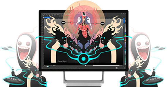 CorelDRAW Graphics Suite2020简体中文版