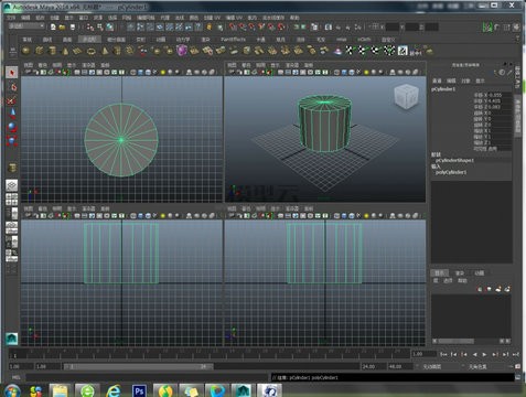 3dmax软件下载免费中文版