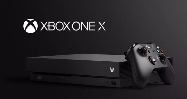 xboxone手柄驱动win10版
