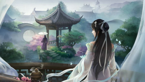 大话西游2经典版电脑版