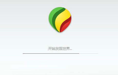千寻浏览器下载最新版