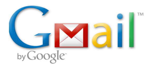 gmail邮箱中文版