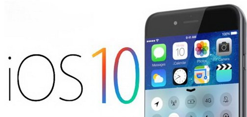 ios10描述文件下载官网