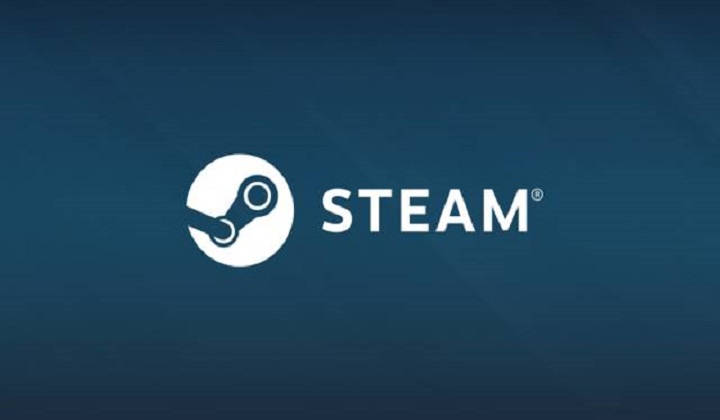 steam安卓版