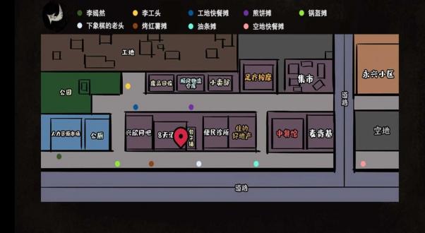 打工生活模拟器免费下载