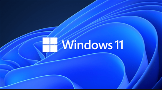 不忘初心windows11精简版