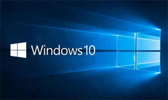 深度技术windows10专业工作站版64位