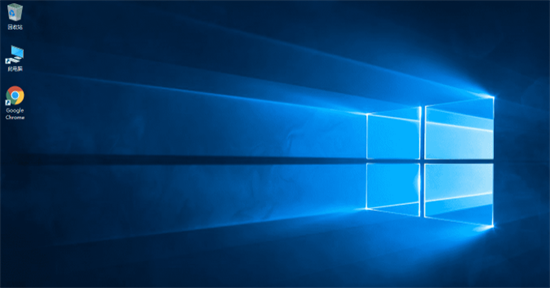 深度技术ghost win10 32位专业稳定版